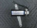 05 06 Lexus LS430 Right Rear Door Smart Key Oscillator Receiver 89991-50070. Fixed Price $42.50.