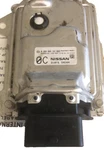 310F6 5RD0A Tcm Transmission Computer 2017-2019 Nissan Sentra. Fixed Price $35.00.