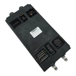 1644403801 Mercedes Front Sam Module ML320 GL450 R350 2006-2013 Oem. Fixed Price $199.99.