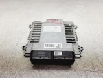 2017-2019 Hyundai Sonata 2.0L Engine Ecm Control Module 39112-2GTE5 *w/o Hybrid*. Fixed Price $76.00.