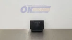 10 Bentley Continental Gt Comfort Body Control Module Bcm 3D0959933H. Fixed Price $144.50.