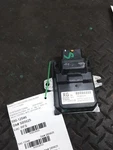 2024-2025 Nissan Rogue (us Built) Valve Control Module: 237F06RC4B. Fixed Price $160.00.