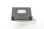 2020 - 2021 Hyundai Palisade Integrated Body Control Module Ibu Oem 95400S8NK0. Fixed Price $103.58.