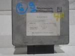 Range Rover P38 4.0 4.6 V8 Transfer Box Control Ecu ERR5881 (g). Fixed Price $33.32.