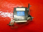 99-03 Toyota Solara Anti Theft Warning Locking Computer Module 89730-06051 Oem. Fixed Price $22.99.