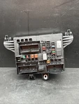 2013-2019 Cadillac Xts Relay Junction Fuse Box Trunk Unit Oem, 23175681 02. Fixed Price $33.99.