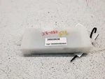 16-17 Infiniti QX50 Driver Seat Lower Control Module Oem 285653WU3B. Fixed Price $197.75.