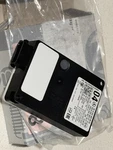 A0009058802 Mercedes-benz Radar Sensor Blind Spot Distance Module W117. Fixed Price $150.00.