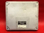 Rebuilt Plug & Play 94 Toyota Camry 3.0 Ecm Ecu Pcm Module 89661-33340-84. Fixed Price $374.99.