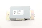 2020 -2022 Infiniti QX50 Active Noise Cancellation Control Module Oem 281D15NY1A. Fixed Price $52.41.