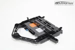 2015-2018 Mercedes C300 W205 Rear Phone Emergency Call Communication Module Oem. Fixed Price $77.99.