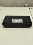 2016 Ford Focus Se Communication Control Module Oem+. Fixed Price $49.90.