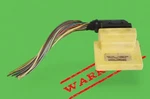2006 Bentley Continental Flying Spur Gt Start Stop Adapter Module Unit Oem. Fixed Price $79.87.