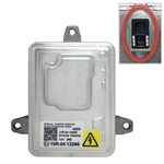 63117317408 Hid Xenon Headlight Ballast Control Module For Bmw X3 X4 X5 X6 Mini. Fixed Price $19.08.