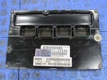 Programmed Plug & Play 08 Grand Cherokee 4.7L Ecm 05187306AG 6171. Fixed Price $110.49.