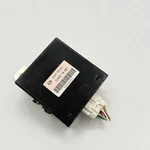 11 12 13 14 Mazda CX-9 CX9 Transfer Case Module Oem CA43-18-9R1. Fixed Price $59.99.