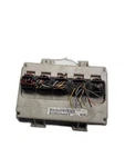 Chassis Ecm Body Control Bcm Fits 06 Pacifica 1228181. Fixed Price $33.00.