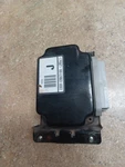 Ford E9DF-12B577-DB Constant Control Relay Module 86-93 Taurus/sable.. Fixed Price $15.00.