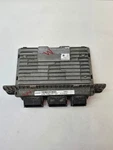 Ford F250 F350 2013 2016 6.2L Ecu Ecm DC3A-12A650-AUE Oem. Fixed Price $232.49.