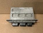 11-12 Lincoln Mkx 3.7L Engine Computer Control Unit Oem Ecu Ecm BT4A-12A650-AXB. Fixed Price $129.99.