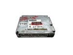 2000 Toyota Corolla 1.8L Engine Control Module Ecu Ecm / 8966102680. Fixed Price $50.39.