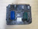 13 14 15 Dodge Ram 6.7L Diesel Cummins Engine Control Unit 5290174 CM2350B. Fixed Price $519.99.