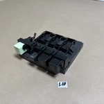 2013-2017 Volkswagen Cc Body Control Module Unit Bcm Bcu 3AA937087J Oem. Fixed Price $69.95.