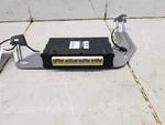 2014 Subaru Legacy Outback Ecm Engine Computer 22765AE06E #010280. Fixed Price $43.96.