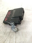 2012 Honda Cr-v Transfer Case Awd Control Module 48310-R7L-A53 Oem. Fixed Price $89.10.