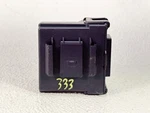 14-16 Infiniti Q50 Idm Anti Lock Brake Computer Control Module Oem. Fixed Price $37.50.