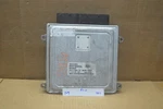 10-13 Kia Forte Engine Control Unit Ecu 391922G271 Module 509-4F1. Fixed Price $56.59.