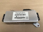 1994-1995 Mercedes R129 SL320 Convertible Roof Top Control Module 1298202426 Oem. Fixed Price $340.50.