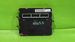 97 Ram 3.9L Ecm Engine Control Module Oem 4567-5. Fixed Price $120.00.
