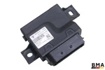 Porsche 992 911 Fuel Pump Control Module Unit 2020 2021 2022 2023 2024 Oem. Fixed Price $69.99.