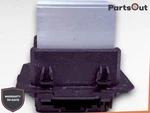 14-21 Mini Cooper F56 Blower Heater Resistor Control Module 022624 Oem. Fixed Price $34.15.