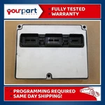 05 Ford F-250 F-350 6.0L Ecu Ecm Engine Computer 5C3A-12A650-BYE DPU-432A Tested. Fixed Price $139.49.