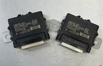 Lexus NX300 Mirror Control Module Left & Right 89430-78020 78010. Fixed Price $42.95.