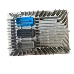 13-19 Buick Verano Enclave Terrain Gmc Engine Computer Control Module Unit Oem. Fixed Price $19.80.