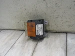 2015 Nissan Altima Bag Module Oem 98820-9HP0A. Fixed Price $102.00.