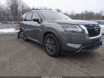 Used Park Assist Control Module Fits: 2022 Nissan Pathfinder Driver. Fixed Price $144.90.