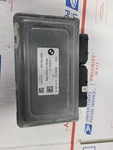 2014 2015 2016 2017 Bmw I3 Ecm Brain Box Rear Range Extender Rex 8645316 Oem. Fixed Price $162.25.