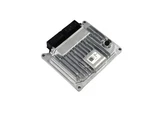Genuine Oem Mopar Generic Engine Control Module 68575471AB. Fixed Price $144.46.