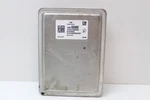 2016 Malibu 12672502 Computer Brain Engine Control Ecu Ecm Ebx Module. Fixed Price $52.78.