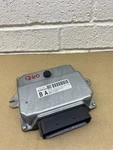 2014-2015 Infiniti Q60 Variable Valve Control Module 23751-5EV0A Oem. Fixed Price $27.50.