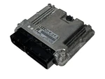 Audi Quattro Ecm Pcm Ecu Engine Control Module Computer 8J0907115AE. Fixed Price $179.99.
