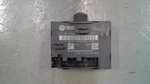 Audi A4 Lr Door Control Module 4F0 959 795. Fixed Price $10.00.