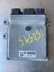 Engine Ecm Control Module At Fits 2010 Nissan Maxima A56-E48 Z1D. Fixed Price $24.70.