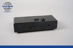 94-02 Mercedes R129 SL500 SL320 SL600 Head Lamp Control Module 1295420432 Oem. Fixed Price $69.30.