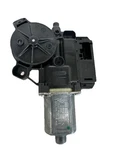 2012-2019 Vw Beetle Coupe Door Window Motor Rh Passenger Side Oem. Fixed Price $79.99.