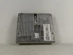 2021-2022 Toyota Tacoma Engine Control Computer Ecu Pcm Ecm Pcu Oem R4RMW. Fixed Price $169.32.